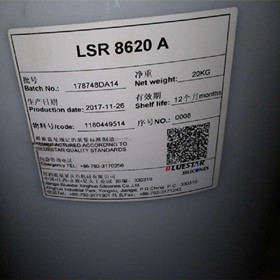 {ҺwzBluestar LSR8600ϵ