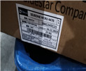 {/HCRA720ϵ
