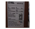 {ǹwzBluestar HCR9160