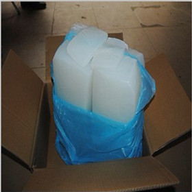 wzDowcorning DY32-4288UDY32-5288UDY32-7288U