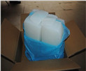 wzDowcorning DY32-4288UDY32-5288UDY32-7288U
