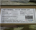 {(ln)ǹwzBluestar HCR3150