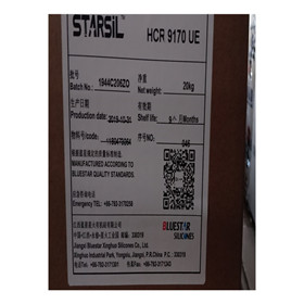 {(ln)ǹwzBluestar HCR 9180