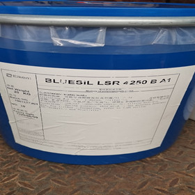 {ҺwzBluestar LSR4680