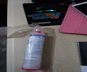 {(ln)BLUESTARElkem R8170 MͿϺͷBЙC(j)֬ճτˮ