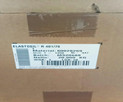 ߿˹wzwacker R plus 4305/70