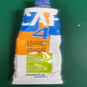 ϸzճElkem CAF4 CAFϵ