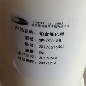K߻򻯄׽򻯄SW-PTC-53A/B
