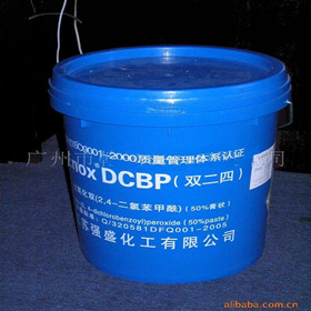 ʢEnox  DCBP-MPp