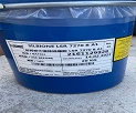 {(ln)ҺwzBluestar LSR9250-40-CO A3