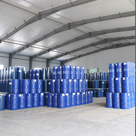 Bluestar LSR9350-60 Elkem{ǰҺwעģz