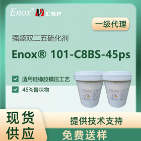 zp򻯄 ʢEnox 101-C8BS-45psp25