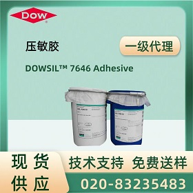 DOWSIL 7646 Adhesive aƷf