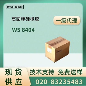 ߿ELASTOSIL® WS8404 za(chn)Ʒf(shu)(sh)