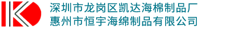 VQ(mo)޹˾logo