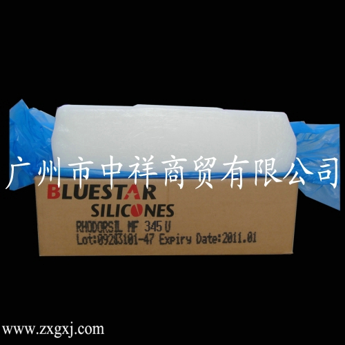 {ǹwzBluestar HCR300ϵ
