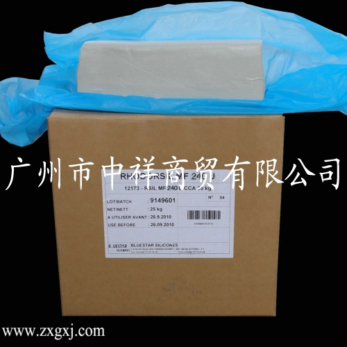 {ǹwzBluestar MF200ϵ