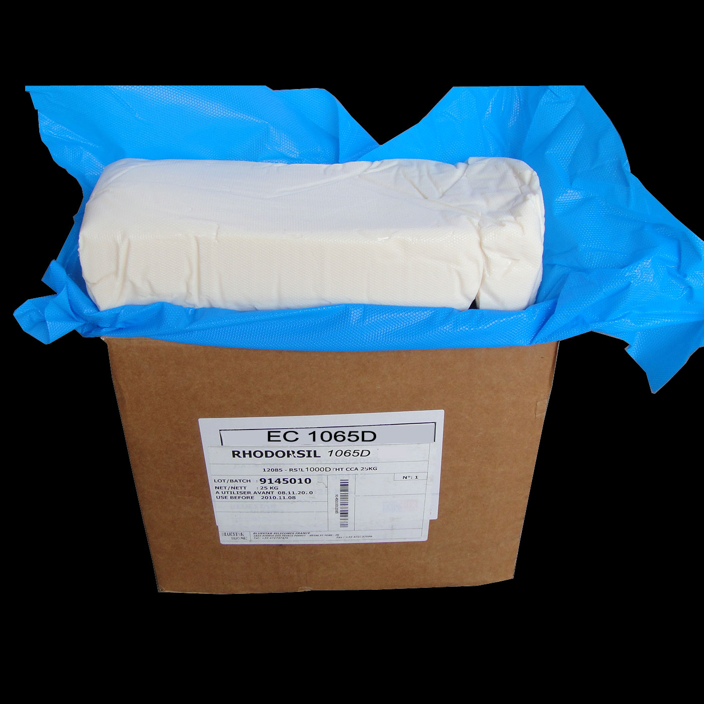 { EC1065 D늹z
