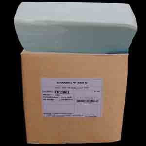 {ǹwzBluestar HCR8300ϵ