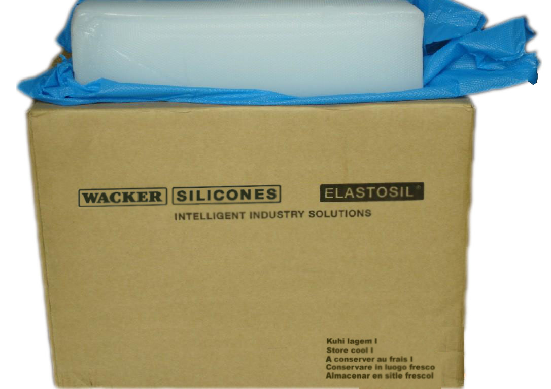 ߿WackerPȫ|zR502-75